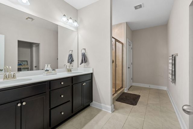 616 Black Pine Road, Moncks Corner, SC 29461