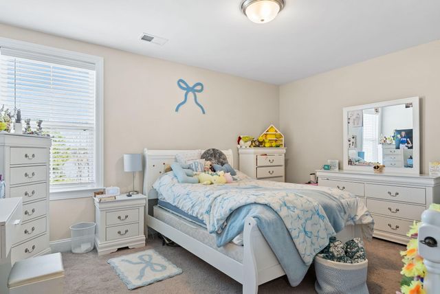 616 Black Pine Road, Moncks Corner, SC 29461