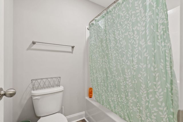 616 Black Pine Road, Moncks Corner, SC 29461