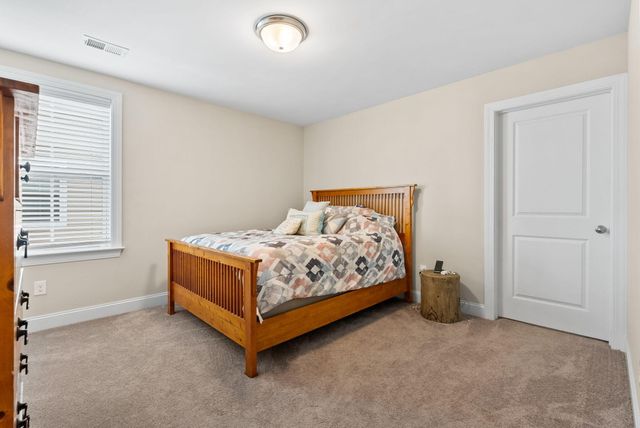 616 Black Pine Road, Moncks Corner, SC 29461