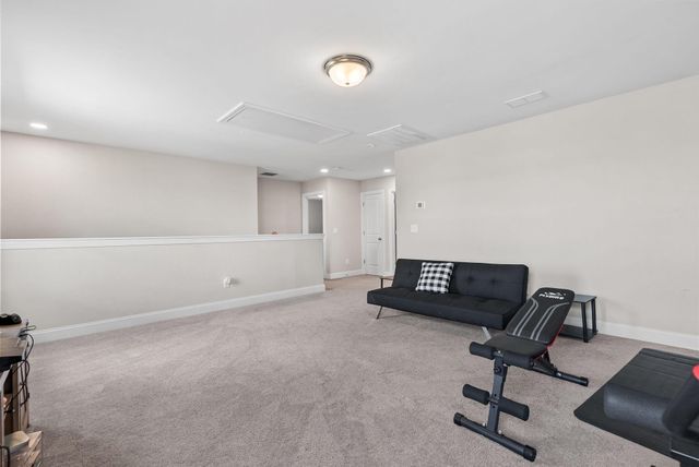 616 Black Pine Road, Moncks Corner, SC 29461