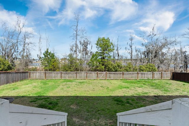 616 Black Pine Road, Moncks Corner, SC 29461