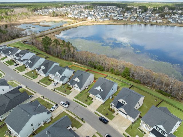 616 Black Pine Road, Moncks Corner, SC 29461