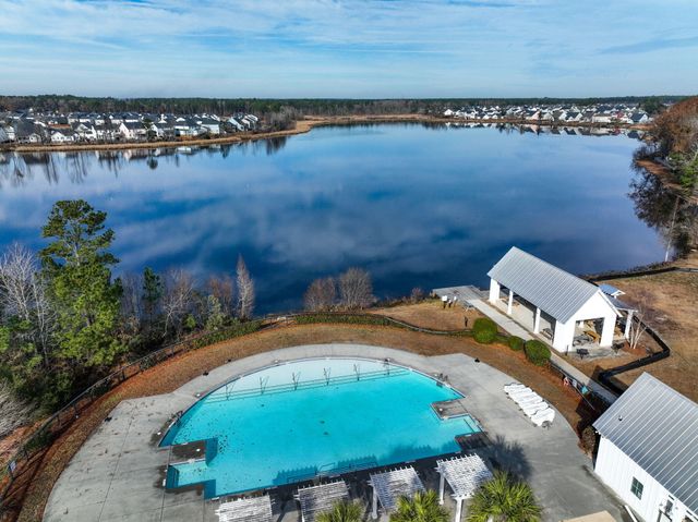 616 Black Pine Road, Moncks Corner, SC 29461