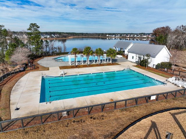 616 Black Pine Road, Moncks Corner, SC 29461