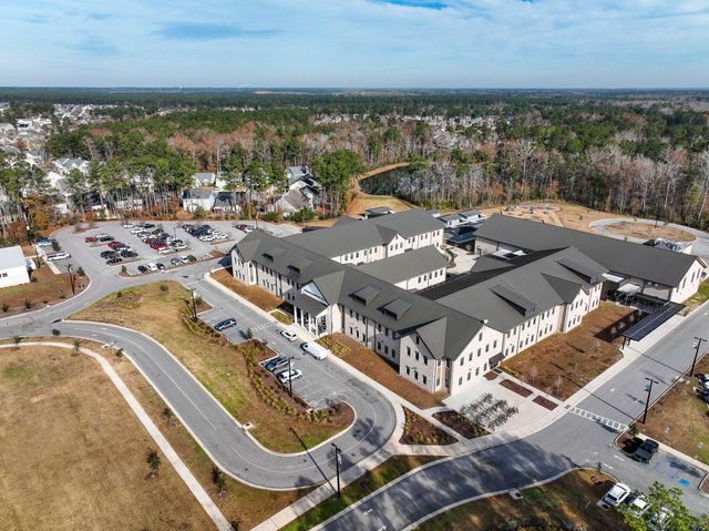 616 Black Pine Road, Moncks Corner, SC 29461