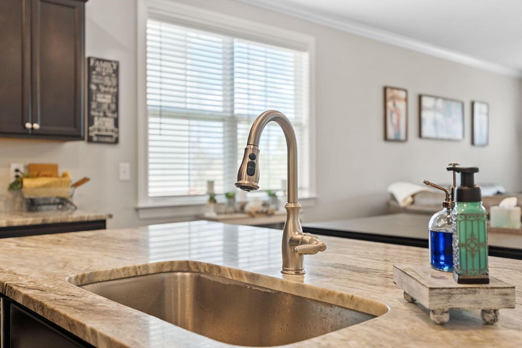 Image 11 of property listing at 616 Black Pine Road, Moncks Corner, SC 29461