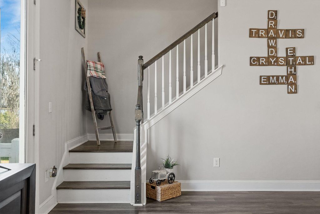 Image 14 of property listing at 616 Black Pine Road, Moncks Corner, SC 29461