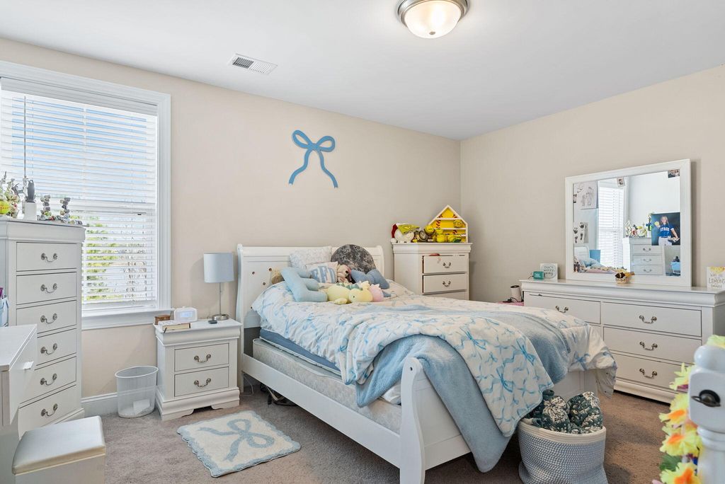 Image 18 of property listing at 616 Black Pine Road, Moncks Corner, SC 29461