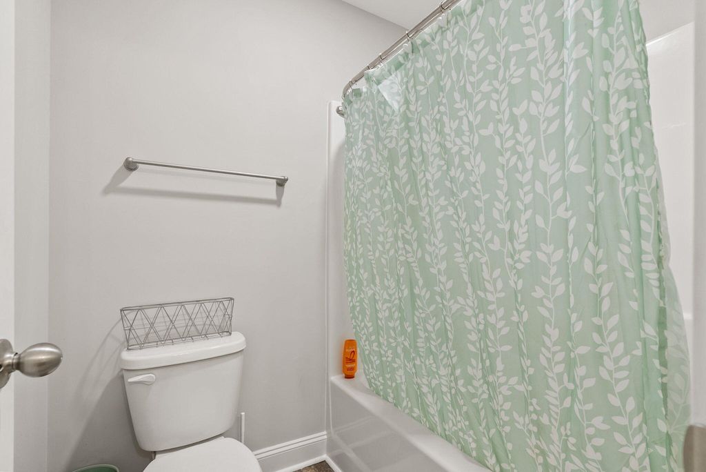 Image 19 of property listing at 616 Black Pine Road, Moncks Corner, SC 29461