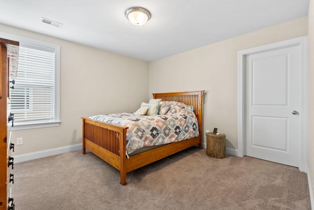 Image 20 of property listing at 616 Black Pine Road, Moncks Corner, SC 29461