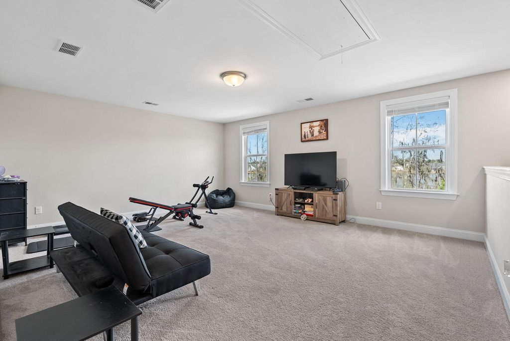 Image 21 of property listing at 616 Black Pine Road, Moncks Corner, SC 29461