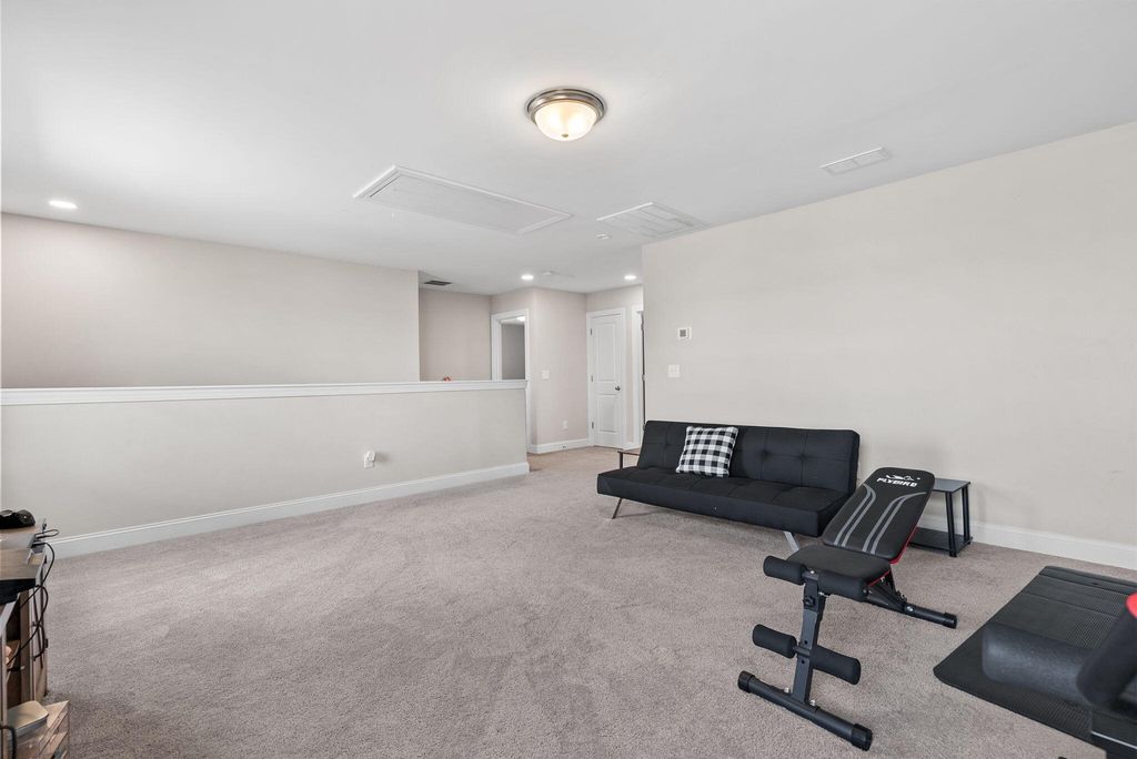 Image 22 of property listing at 616 Black Pine Road, Moncks Corner, SC 29461