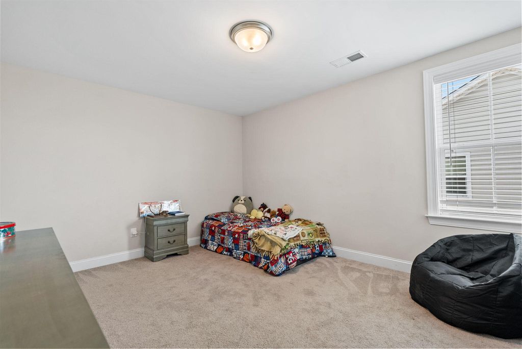 Image 23 of property listing at 616 Black Pine Road, Moncks Corner, SC 29461