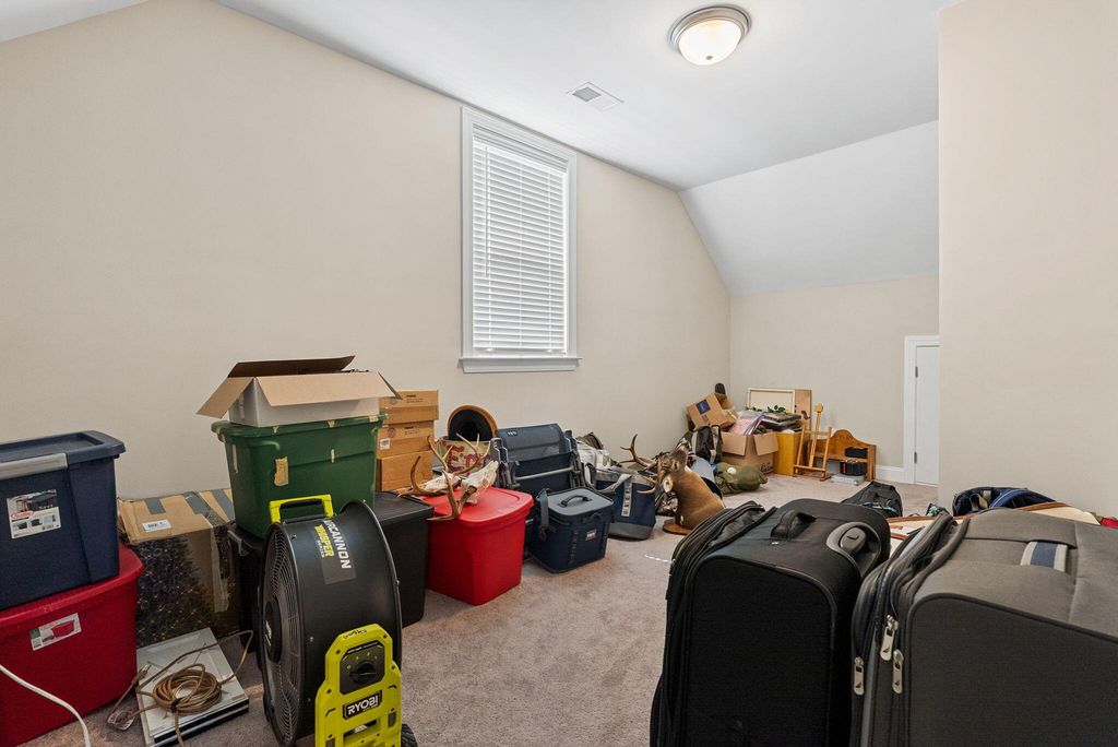 Image 24 of property listing at 616 Black Pine Road, Moncks Corner, SC 29461