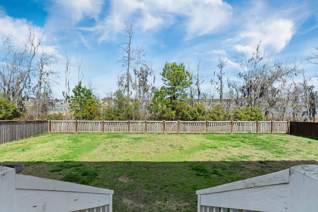 Image 25 of property listing at 616 Black Pine Road, Moncks Corner, SC 29461