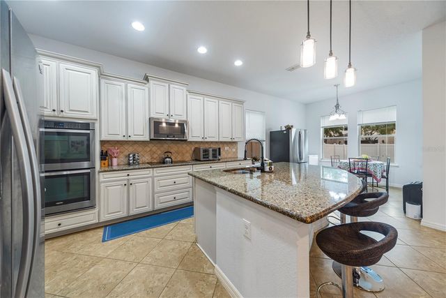 8767 IRON MOUNTAIN TRAIL, Windermere, FL 34786