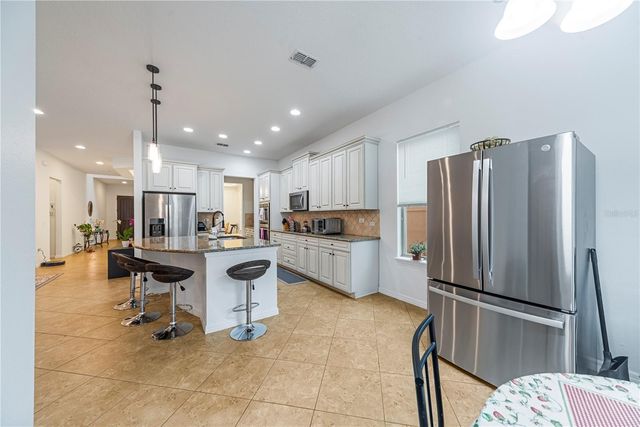 8767 IRON MOUNTAIN TRAIL, Windermere, FL 34786