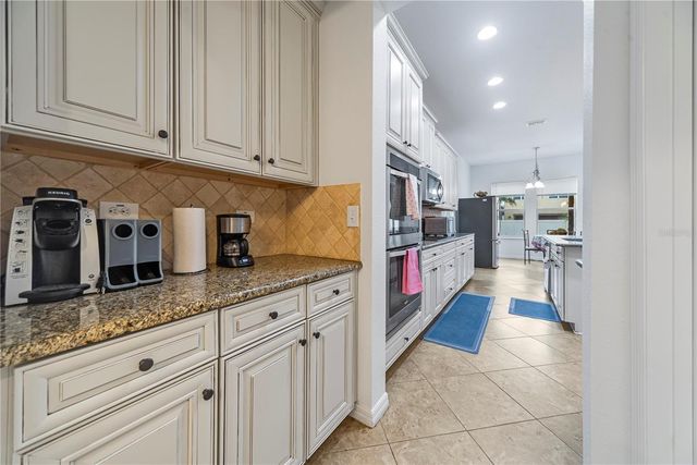 8767 IRON MOUNTAIN TRAIL, Windermere, FL 34786