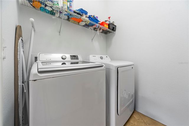 8767 IRON MOUNTAIN TRAIL, Windermere, FL 34786