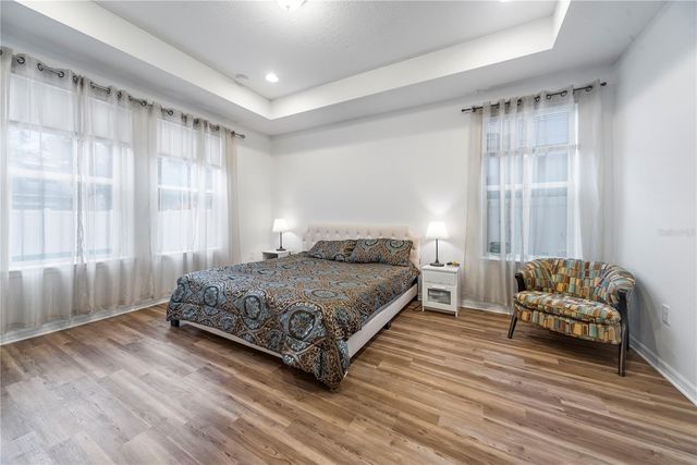 8767 IRON MOUNTAIN TRAIL, Windermere, FL 34786