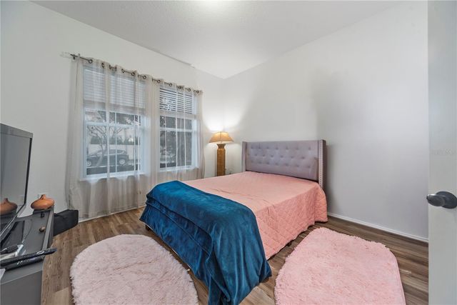 8767 IRON MOUNTAIN TRAIL, Windermere, FL 34786