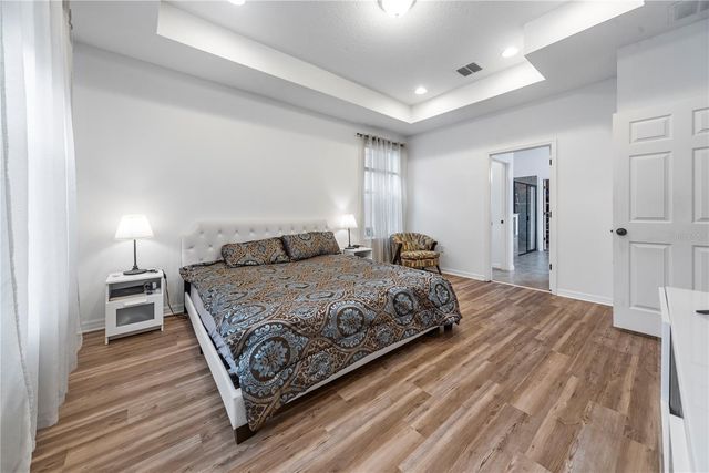 8767 IRON MOUNTAIN TRAIL, Windermere, FL 34786