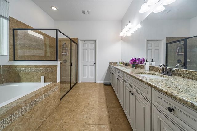 8767 IRON MOUNTAIN TRAIL, Windermere, FL 34786