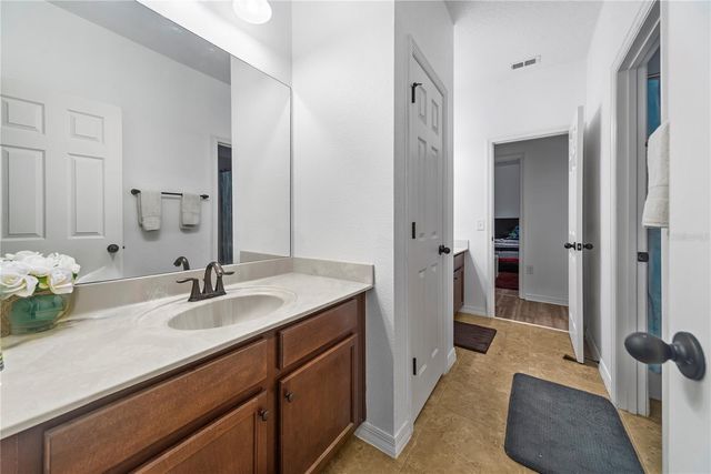 8767 IRON MOUNTAIN TRAIL, Windermere, FL 34786