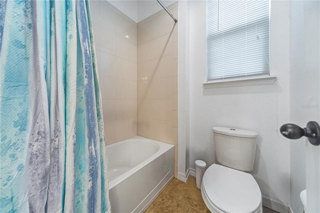 8767 IRON MOUNTAIN TRAIL, Windermere, FL 34786