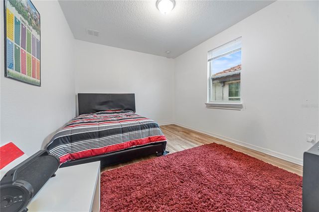 8767 IRON MOUNTAIN TRAIL, Windermere, FL 34786