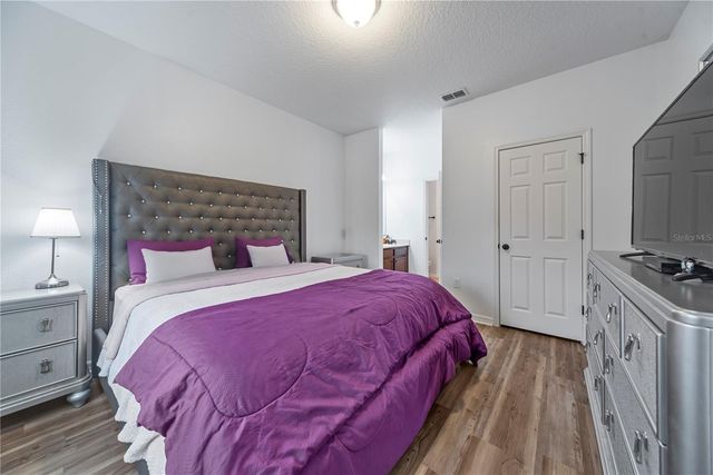 8767 IRON MOUNTAIN TRAIL, Windermere, FL 34786