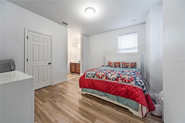 8767 IRON MOUNTAIN TRAIL, Windermere, FL 34786