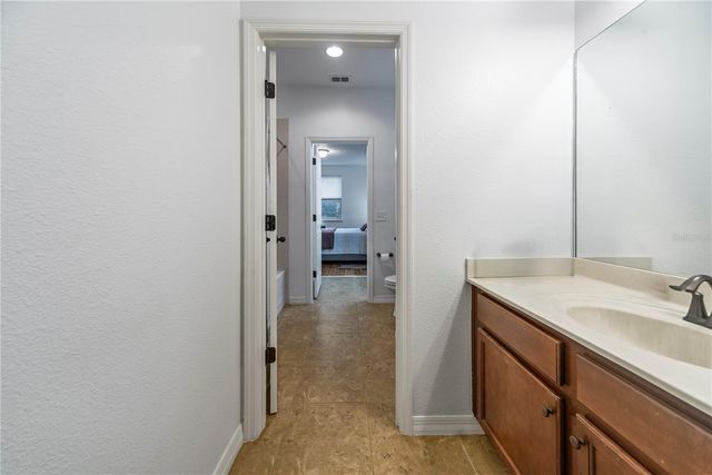 8767 IRON MOUNTAIN TRAIL, Windermere, FL 34786