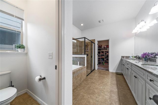 8767 IRON MOUNTAIN TRAIL, Windermere, FL 34786