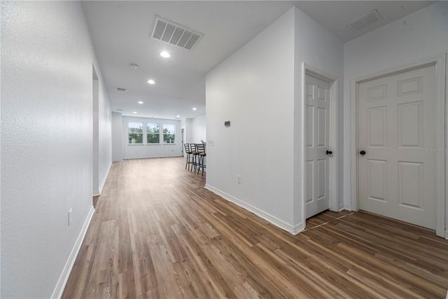 8767 IRON MOUNTAIN TRAIL, Windermere, FL 34786