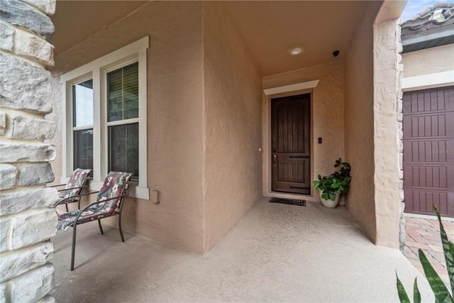 8767 IRON MOUNTAIN TRAIL, Windermere, FL 34786