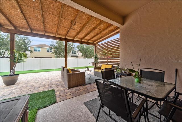 8767 IRON MOUNTAIN TRAIL, Windermere, FL 34786