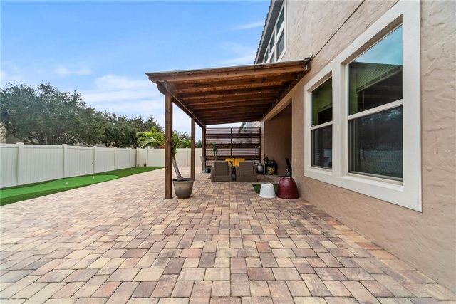 8767 IRON MOUNTAIN TRAIL, Windermere, FL 34786