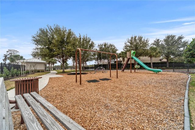 8767 IRON MOUNTAIN TRAIL, Windermere, FL 34786