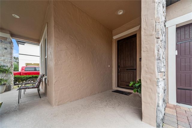 8767 IRON MOUNTAIN TRAIL, Windermere, FL 34786