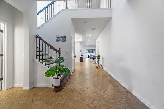 8767 IRON MOUNTAIN TRAIL, Windermere, FL 34786