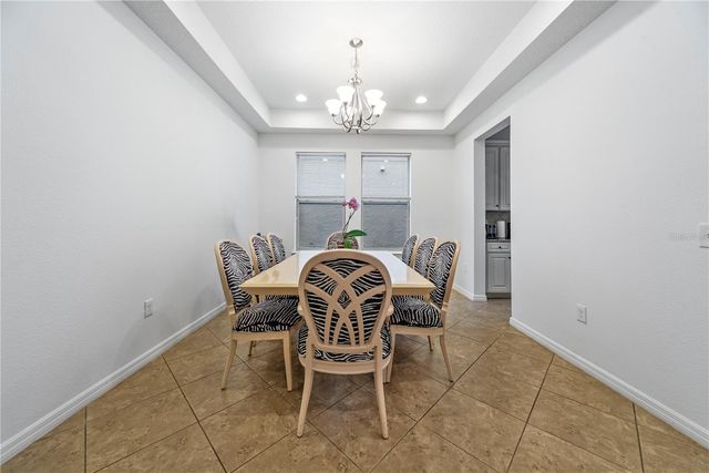 8767 IRON MOUNTAIN TRAIL, Windermere, FL 34786