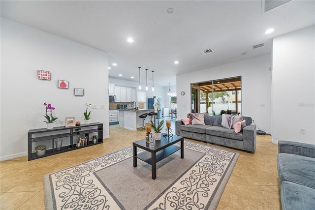 8767 IRON MOUNTAIN TRAIL, Windermere, FL 34786