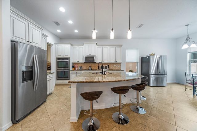 8767 IRON MOUNTAIN TRAIL, Windermere, FL 34786