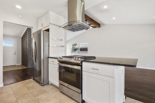 3439 High Mesa Drive, Dallas, TX 75234