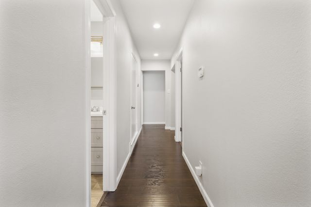 3439 High Mesa Drive, Dallas, TX 75234