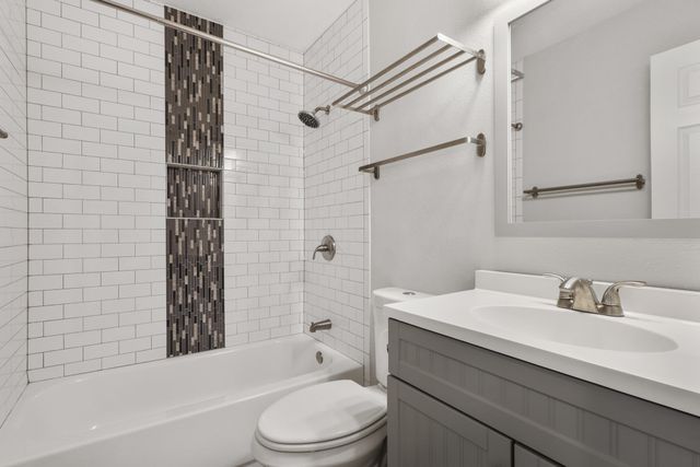 3439 High Mesa Drive, Dallas, TX 75234