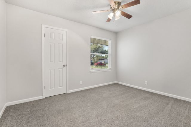 3439 High Mesa Drive, Dallas, TX 75234