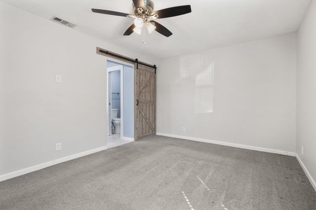 3439 High Mesa Drive, Dallas, TX 75234